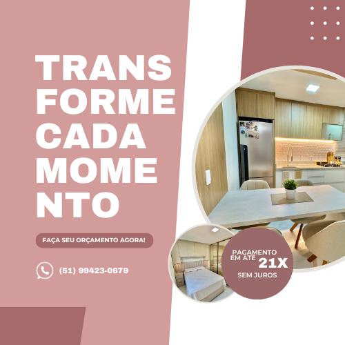 Noms Decor Banner Mobile